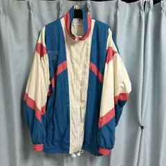 2025年最新】キタニタツヤ ナイロンジャケットの人気アイテム
