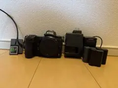 Item thumbnail for item 62139062-bbfd-4979-b3ed-00945ea52f76