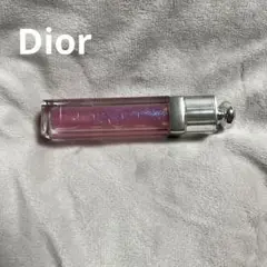 Item thumbnail for item 72c5aeb2-aa31-42c9-84f8-37bff1bc5bd9