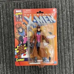 Item thumbnail for item 72cdbb3e-93e4-4116-8065-bd771fa76d25