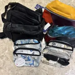 Item thumbnail for item b55a81aa-d334-4fd2-be9d-36a3a16b6477