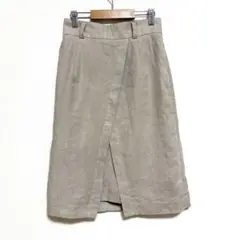 Item thumbnail for item 094c1a90-a992-4794-9f1c-cff47d62646a