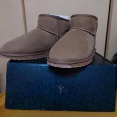 Item thumbnail for item 2fb20665-93e5-4a9b-9e3b-8ce5ff0450f6