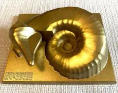 Item thumbnail for item 6eba614c-19ee-4377-90d5-ceae9516a992