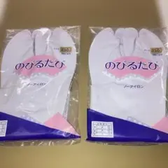 Item thumbnail for item 68728f16-cd06-4c8c-aeb8-f77766dac609