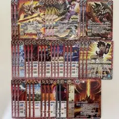 Item thumbnail for item f346c3de-f3a3-4799-b9e7-dc2e7e0ece85