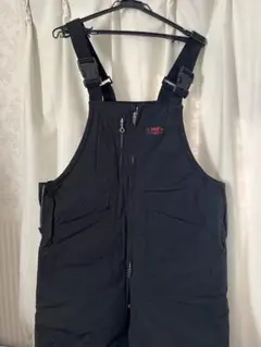 schott オールインワン/オーバーオール