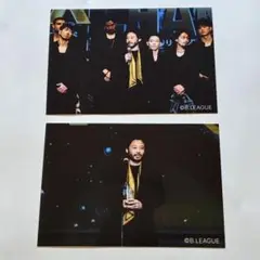 宇都宮ブレックス 田臥勇太 くじプラ