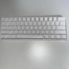 MonsGeek(モンスギーク) FUN60 Pro SP 有線モデル