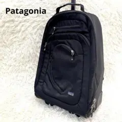 2025年最新】patagonia キャリーケースの人気アイテム - メルカリ