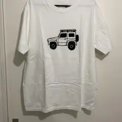 メンズTシャツ
