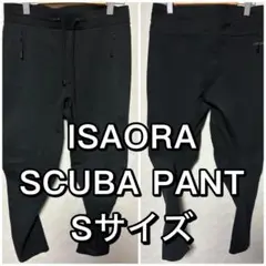 Item thumbnail for item e0f1c0d3-0aee-46fa-8172-0a541992c65b