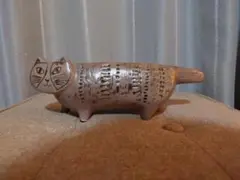 リサ・ラーソン マイキーのパパ