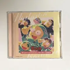 Amazon | NHKアニメ 忍たま乱太郎 30 years anniversary THE