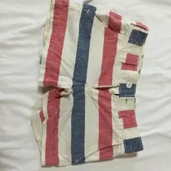 ショートパンツ