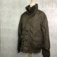 1287 EasyPremiumArchive ジャケット L
