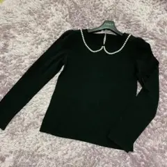 フォクシー*トップス*40