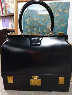 367 HERMES エルメス　プルマン　レディース　レザーバンド　ベージュ 2025年最新】エルメス プルマンの人気アイテム - メルカリ