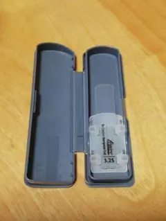 Item thumbnail for item a73a24c9-f71c-46de-9271-706c7b940a4a