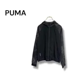 Item thumbnail for item 6b3814aa-34a8-4a71-a7f0-4424c3c796da