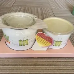 Item thumbnail for item b7400bc3-a1c2-480a-a8de-2f75e3bc058d