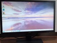 難有り BenQ GL2480-T フルFD ゲーミングモニター HDMI