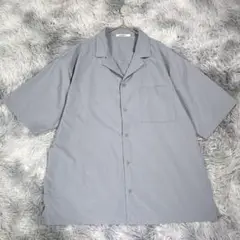 Item thumbnail for item ae15fa0f-0dbf-4186-ac14-f5495017f434