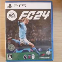 Item thumbnail for item 95f96715-75a6-4325-a77c-563bc54ed3d1