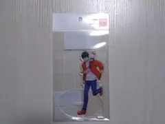 ブルーロック　サンリオ　潔世一　アクリルスタンド