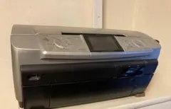 Item thumbnail for item a9a5962c-dda5-498b-8af0-3c791b4b01da