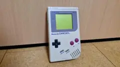 Nintendo Game Boy 本体
