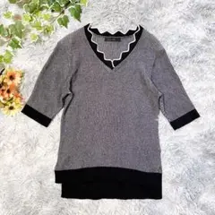 Item thumbnail for item 084977a7-d3b8-4a9f-b827-70acc0d7b401