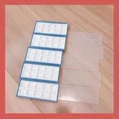 Item thumbnail for item 2d98a5ff-6ba3-4a0e-956c-a6bd196243f7