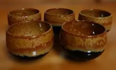 Item thumbnail for item 41ed9c52-3cca-4b43-a3c2-94063165c993