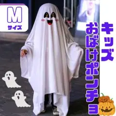 Item thumbnail for item 2459e2ed-1238-4277-bbc2-5054ac958bb8