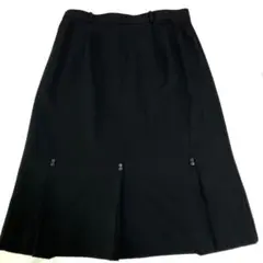 Item thumbnail for item eec03bf1-2ccc-437f-9b6a-3667b72489df