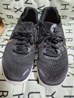 Item thumbnail for item 4f8a8150-b78d-4d1a-af0a-fa7356ae781b