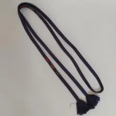 Item thumbnail for item eca5fb22-bccb-4141-86ae-0ad9fba4b91d