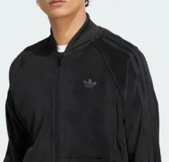 Item thumbnail for item 382bf96b-daf3-4ba9-926e-8230bff27c6c