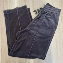 Item thumbnail for item dccd9a5f-0512-41cf-81fe-d1a7ceee029d