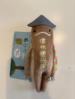 Item thumbnail for item 5560c22a-060e-4ff4-ad9c-30da7886d7a9