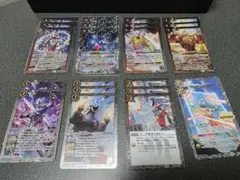 Item thumbnail for item 9e52c28d-9d3a-4dfd-9c15-3c4d03205ef2