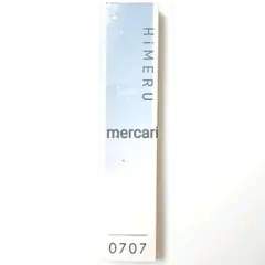 あんスタ オードトワレ ロールオンフレグランス HiMERU
