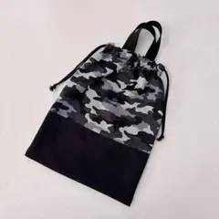 Item thumbnail for item 243d7993-8610-4bdf-adc5-b260b6fb9d06
