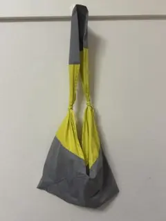 Item thumbnail for item 3eb6e135-10f1-4724-bf98-0cdce13a76e9