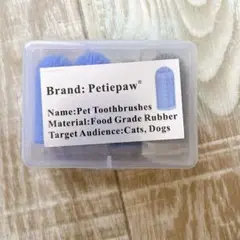 Item thumbnail for item 01b5031f-b509-4d16-93e5-e7803ce186e9