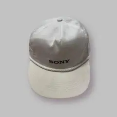 2025年最新】SONY キャップの人気アイテム - メルカリ
