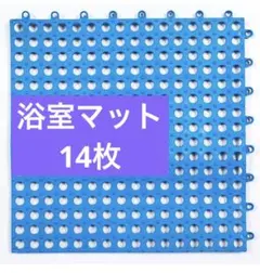 Item thumbnail for item c950e677-8cd3-416d-a785-6f8d7dd9f875