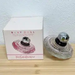 イヴサンローラン ベビードール キャンディピンク 50ml
