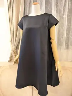 Item thumbnail for item 0ded3fa1-bc68-4441-971e-c2bf2b829e72